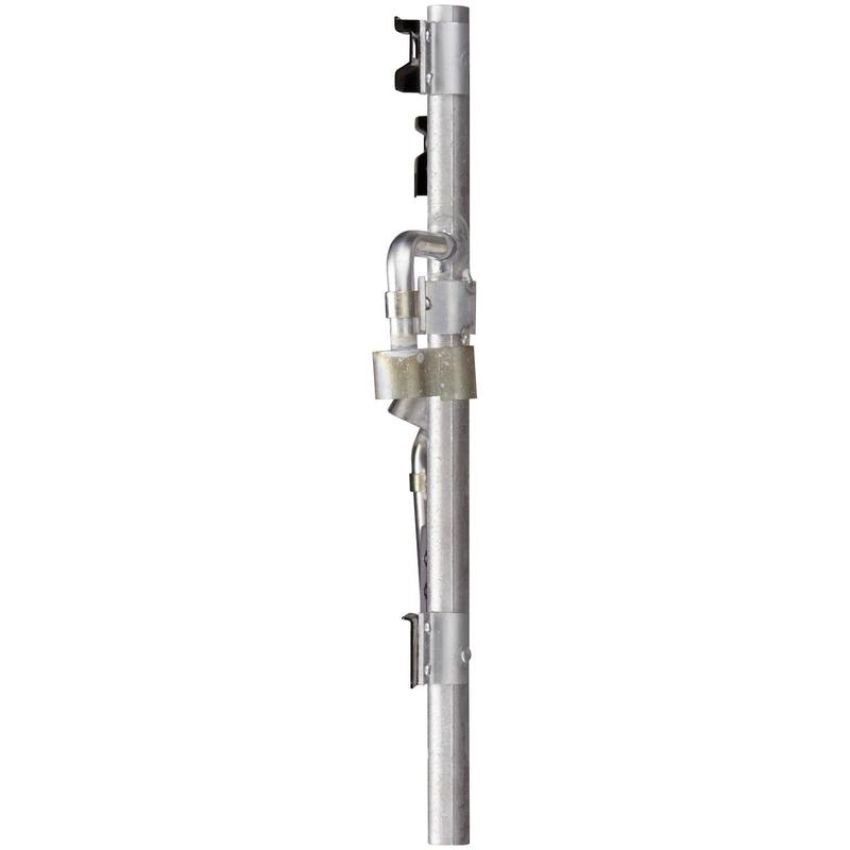 Reach International 31-3367 A/C Condenser
