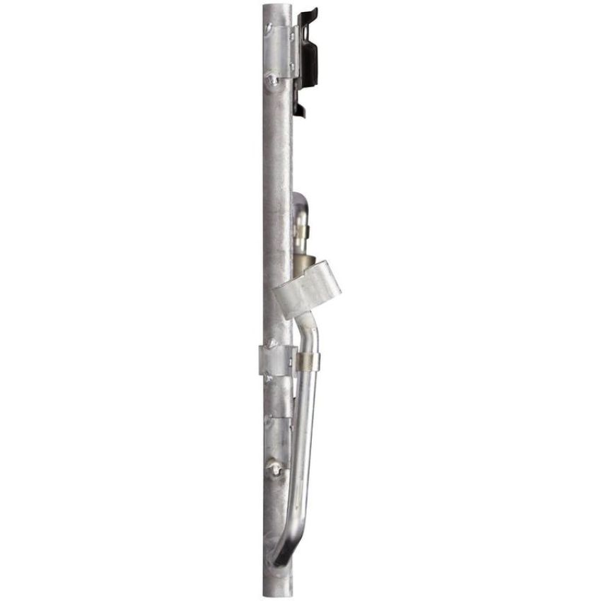Reach International 31-3367 A/C Condenser