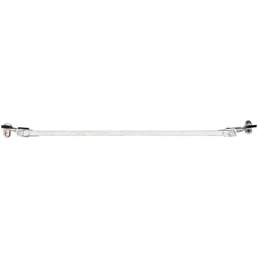 Reach International 31-3367 A/C Condenser
