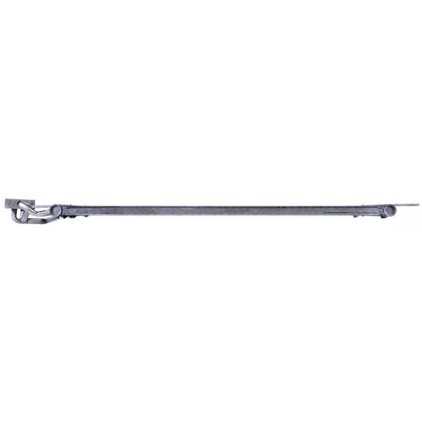Reach International 31-3377 A/C Condenser