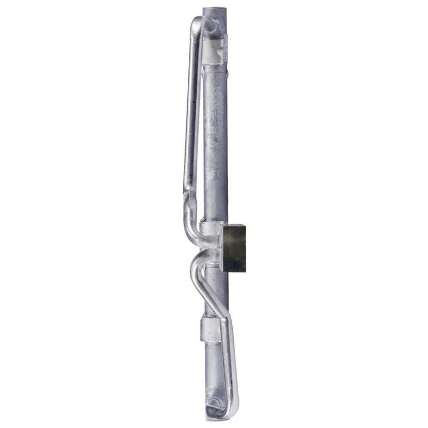 Reach International 31-3377 A/C Condenser