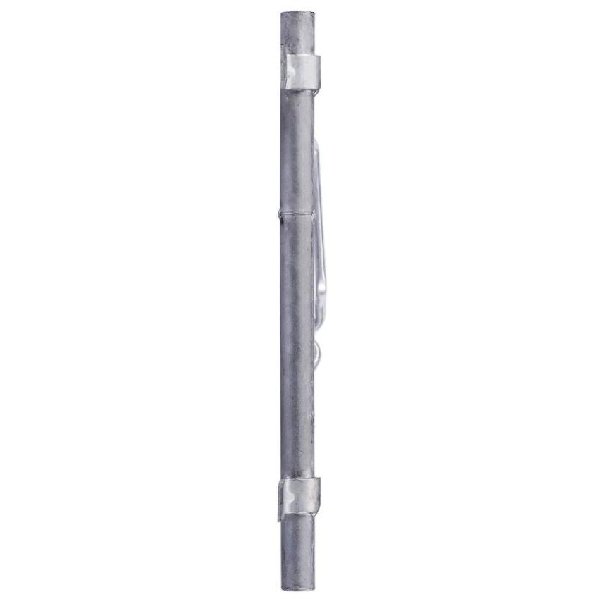 Reach International 31-3377 A/C Condenser