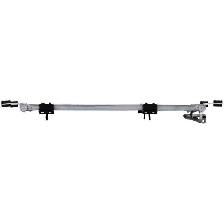 Reach International 31-3378 A/C Condenser