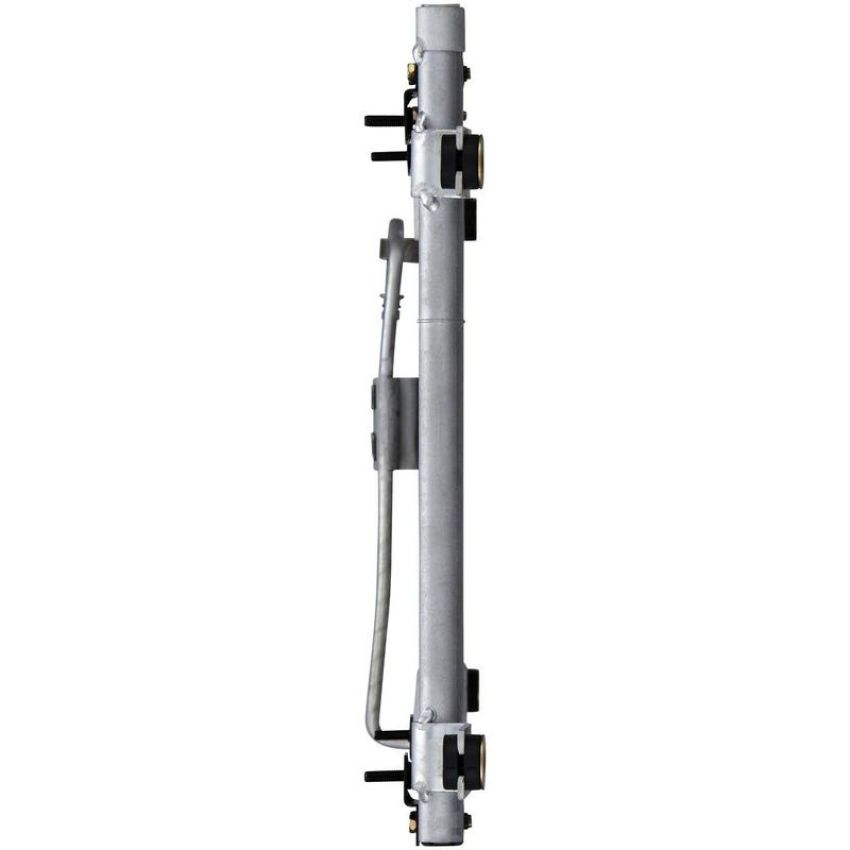 Reach International 31-3378 A/C Condenser