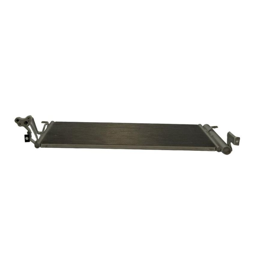 Reach International 31-3379 A/C Condenser