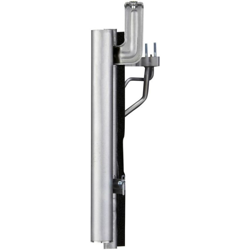 Reach International 31-3379 A/C Condenser