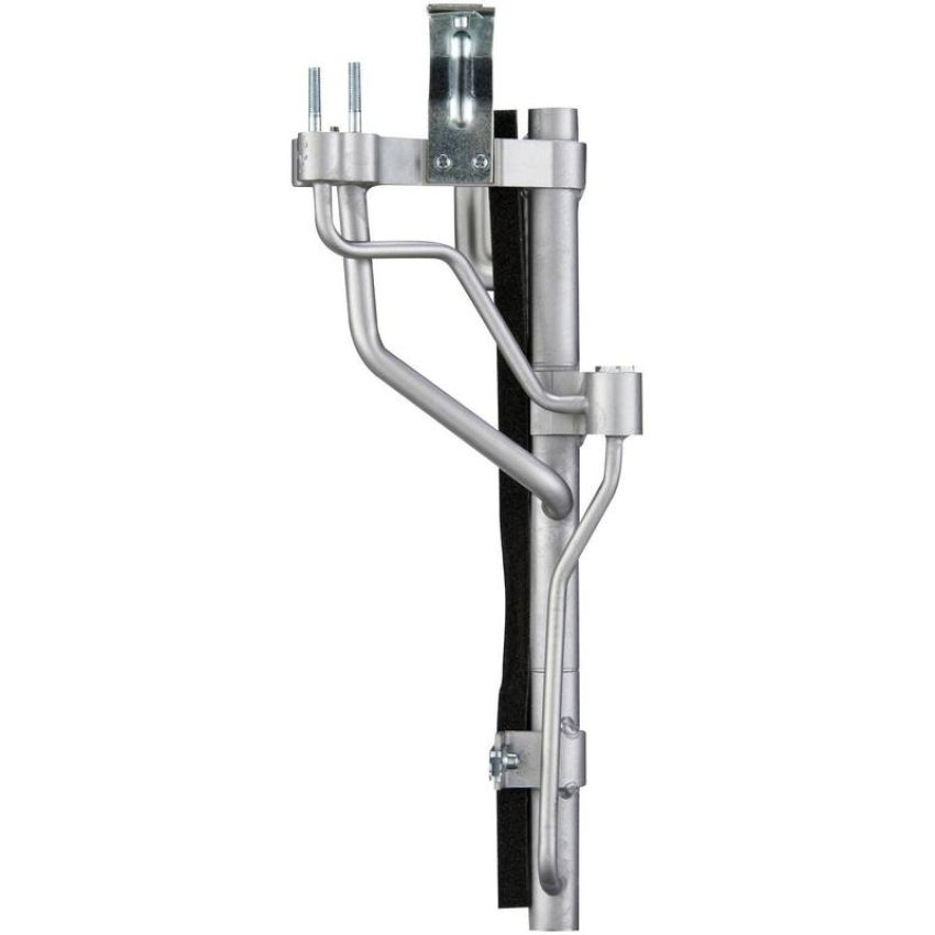 Reach International 31-3379 A/C Condenser