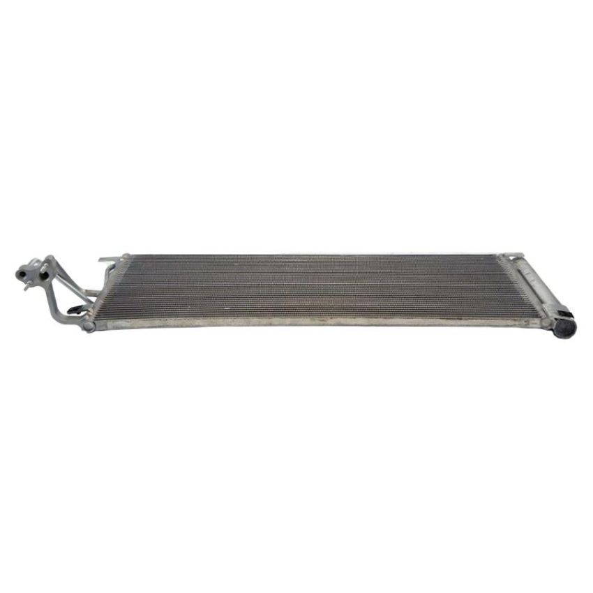 Reach International 31-3381 A/C Condenser