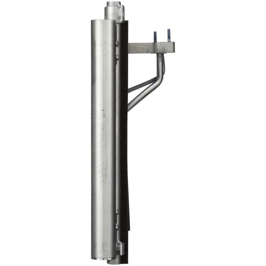 Reach International 31-3381 A/C Condenser