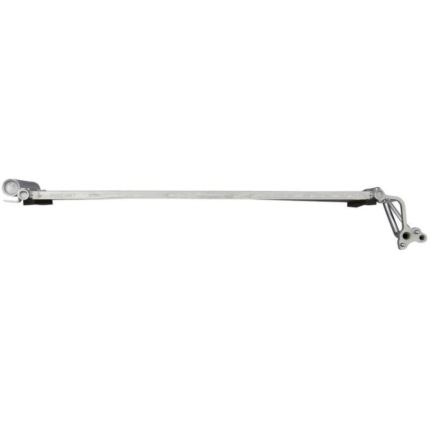Reach International 31-3381 A/C Condenser