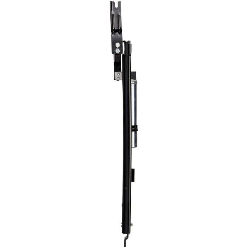 Reach International 31-3383 A/C Condenser