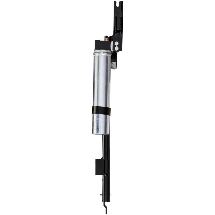 Reach International 31-3383 A/C Condenser