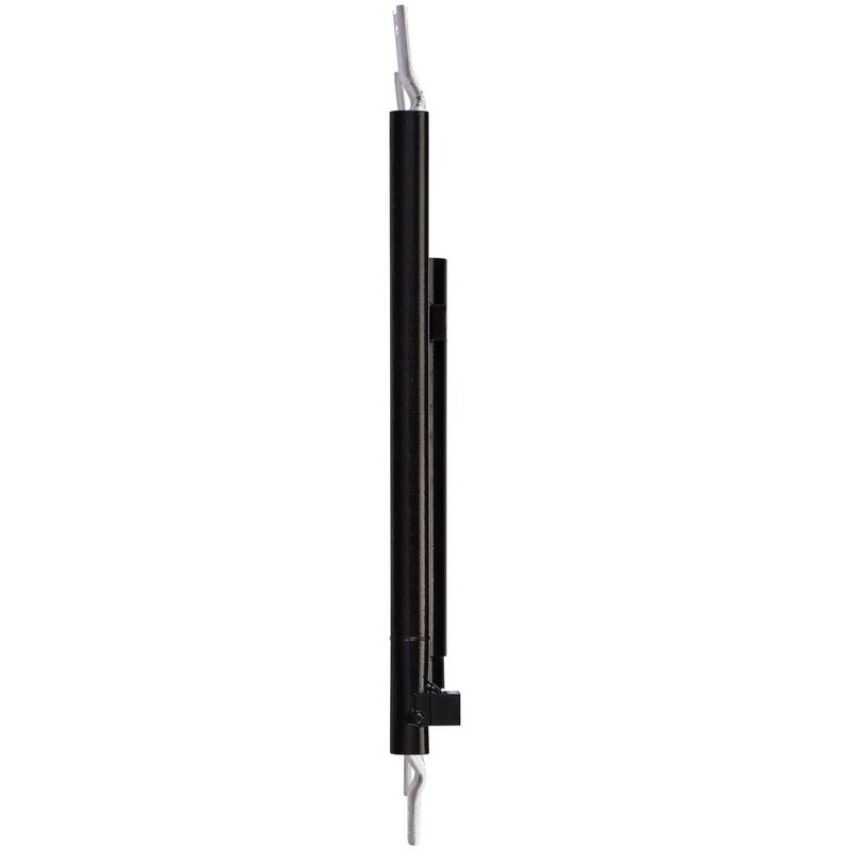 Reach International 31-3384 A/C Condenser