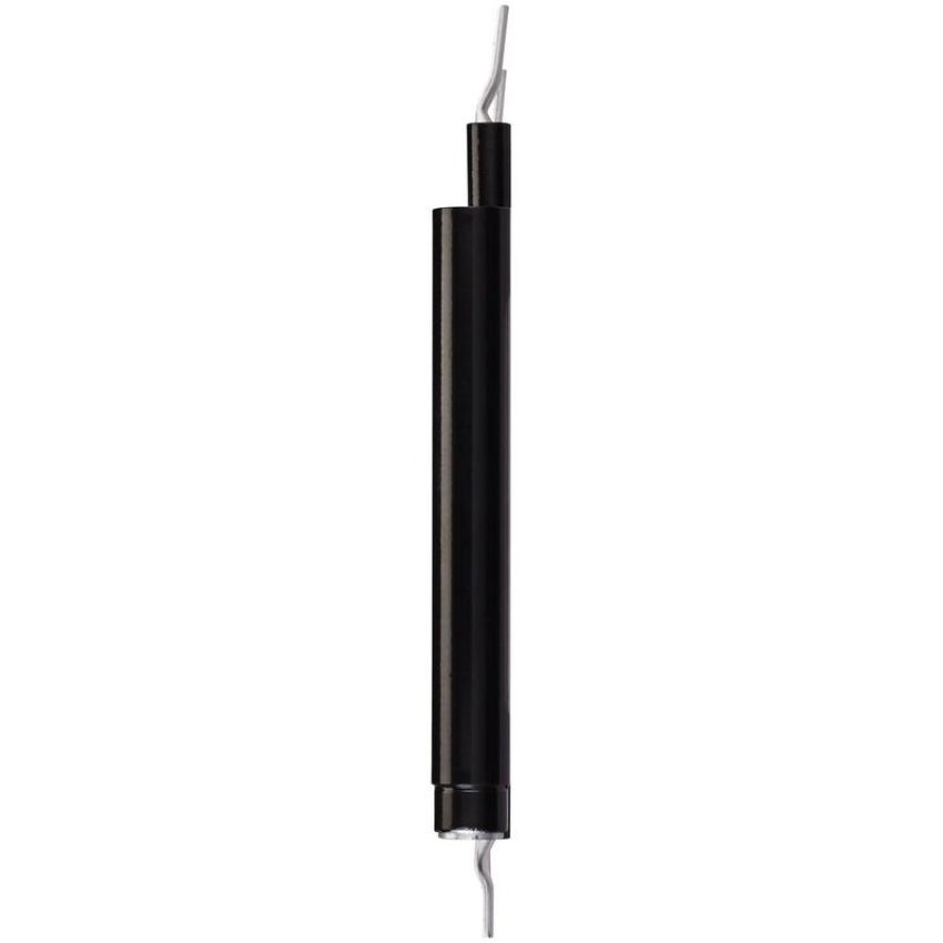Reach International 31-3384 A/C Condenser
