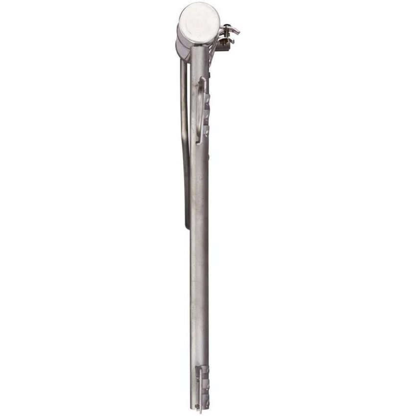 Reach International 31-3385 A/C Condenser