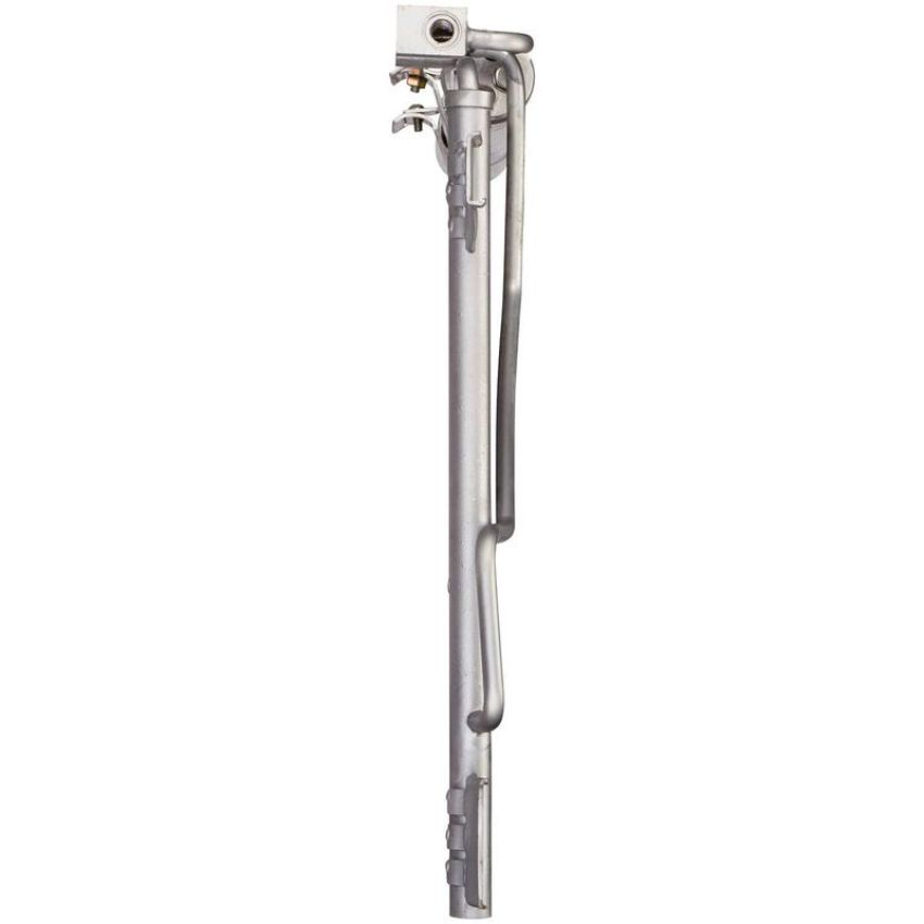 Reach International 31-3385 A/C Condenser