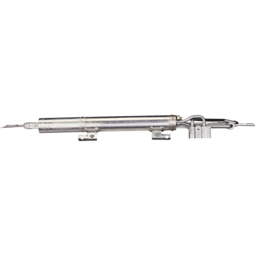 Reach International 31-3385 A/C Condenser