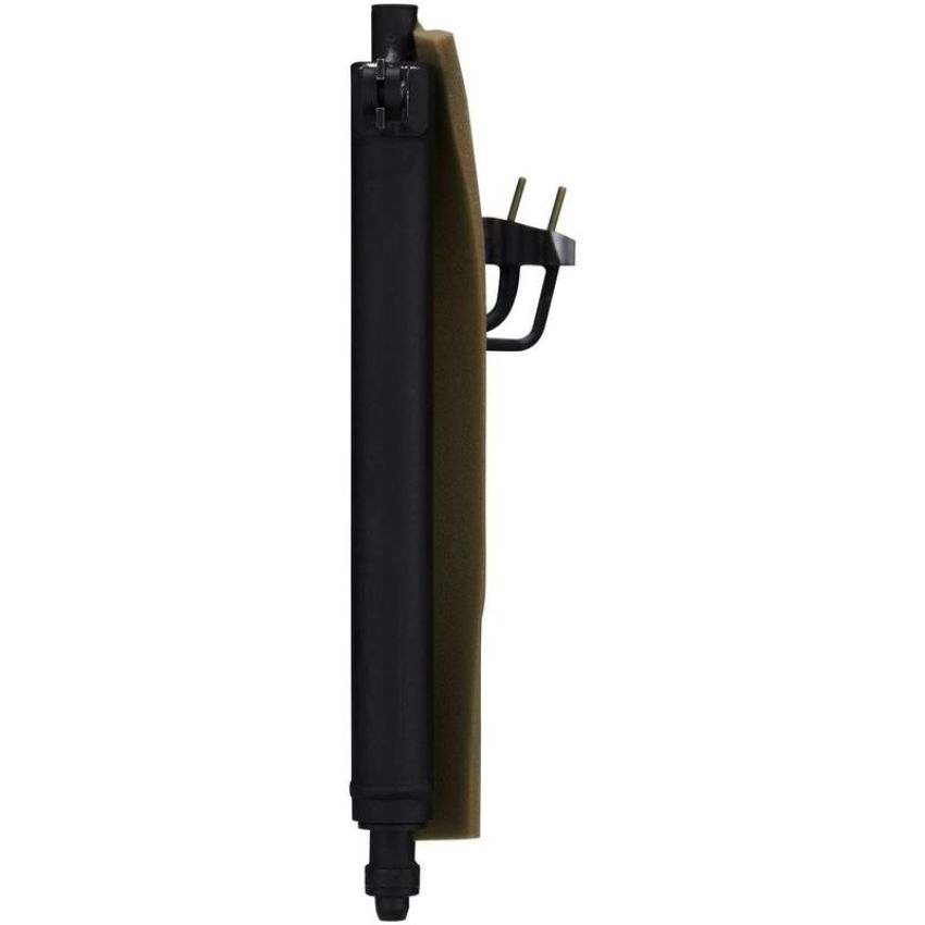 Reach International 31-3386 A/C Condenser