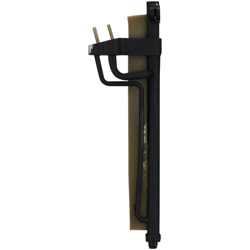 Reach International 31-3386 A/C Condenser