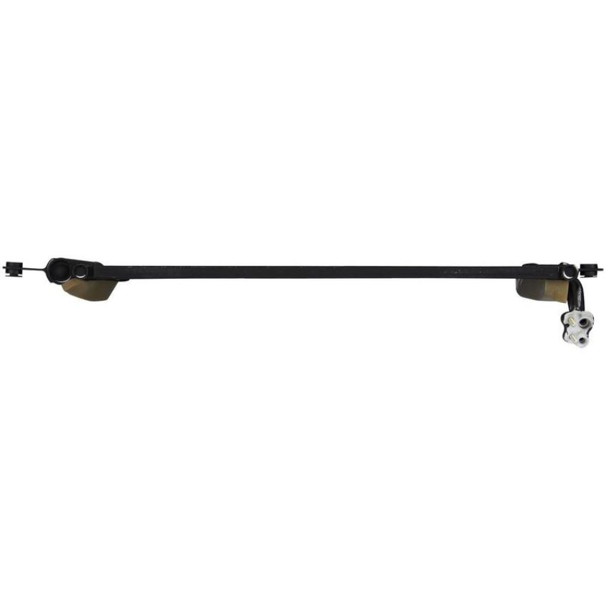 Reach International 31-3386 A/C Condenser