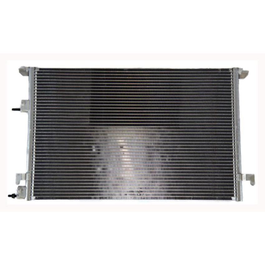 Reach International 31-3388 A/C Condenser