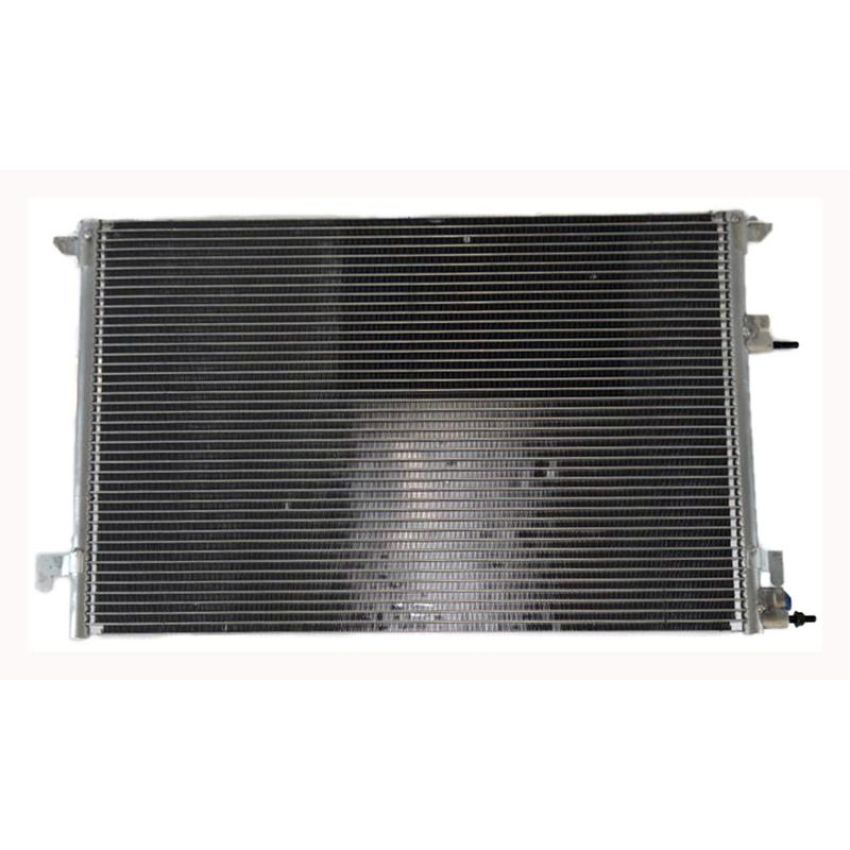 Reach International 31-3388 A/C Condenser