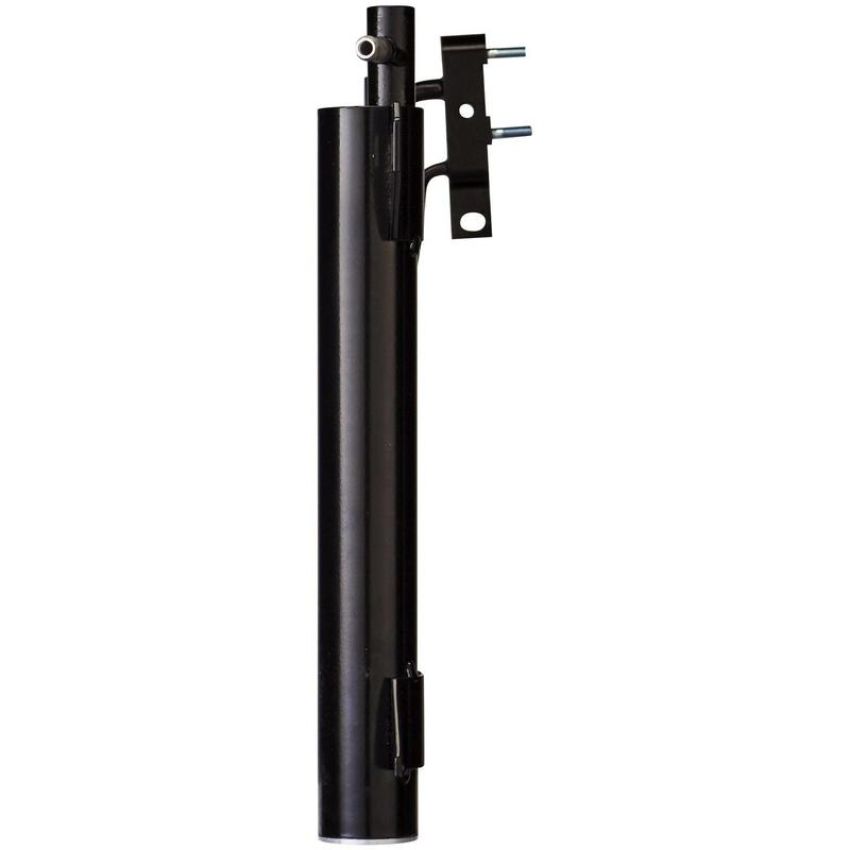 Reach International 31-3390 A/C Condenser