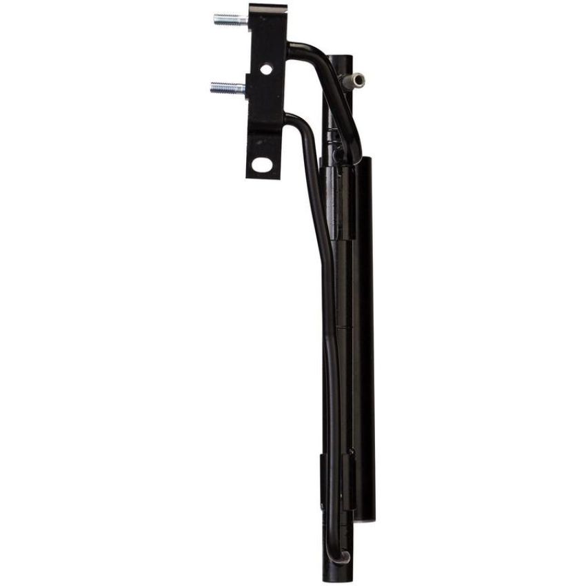 Reach International 31-3390 A/C Condenser