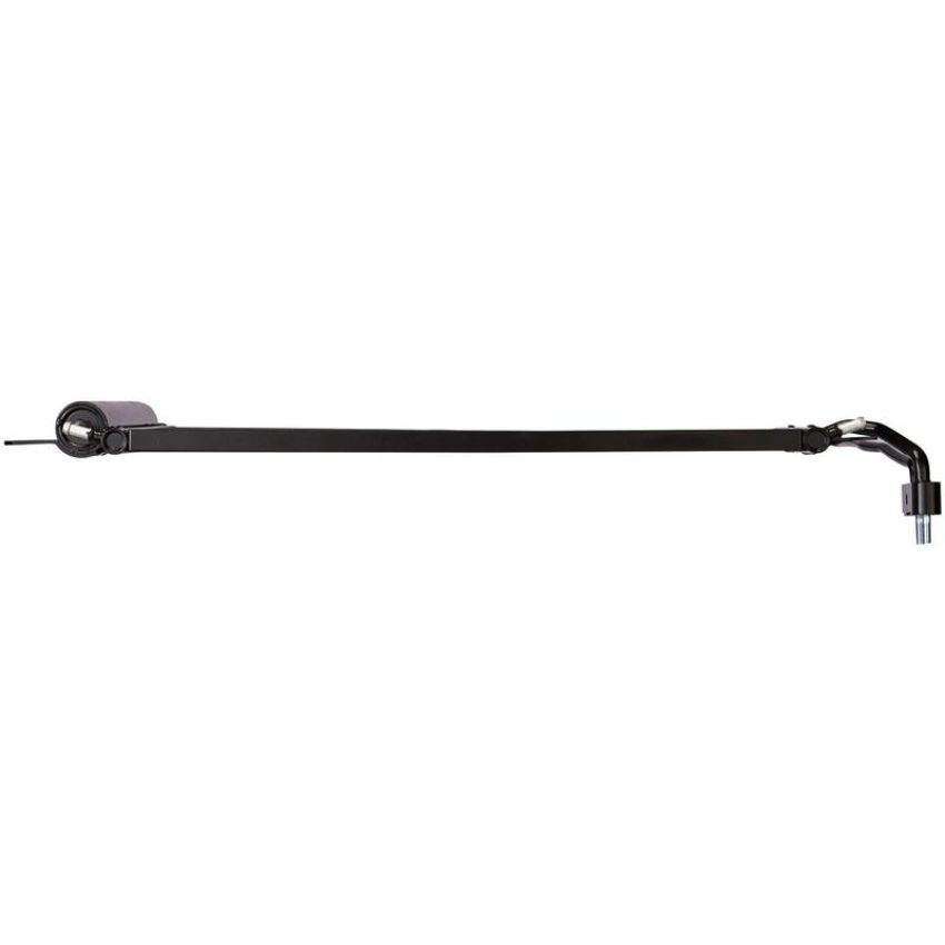 Reach International 31-3390 A/C Condenser