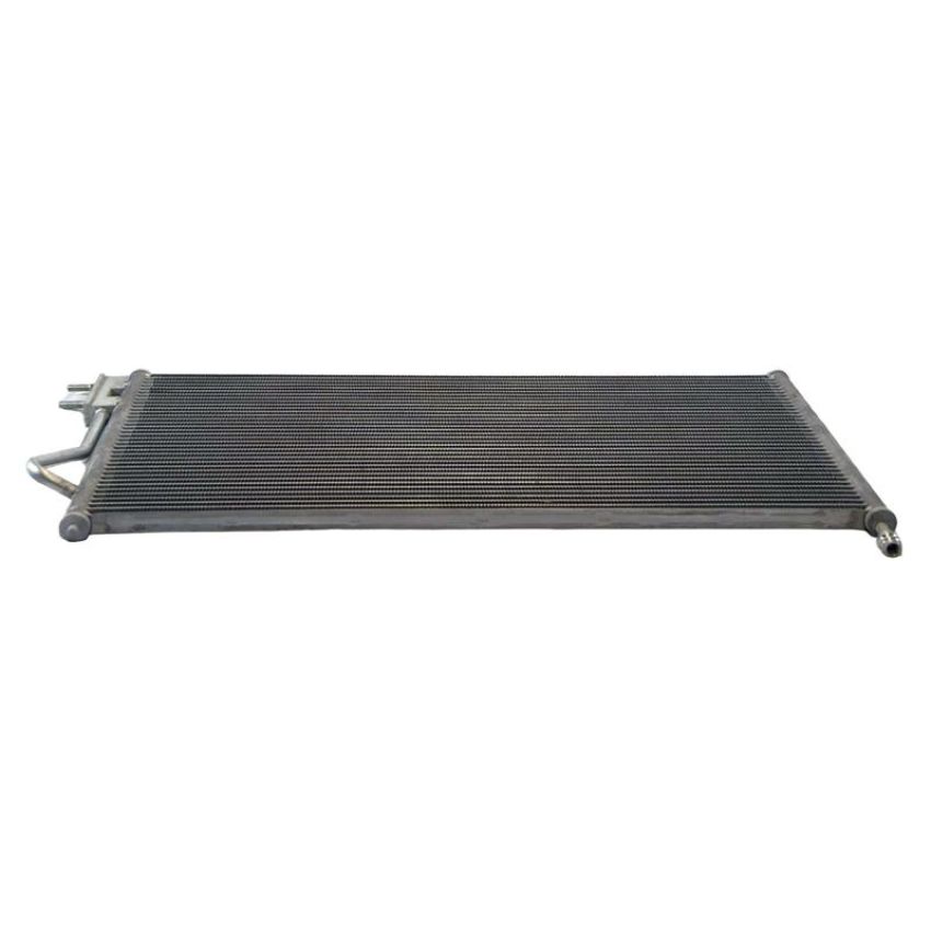 Reach International 31-3391 A/C Condenser