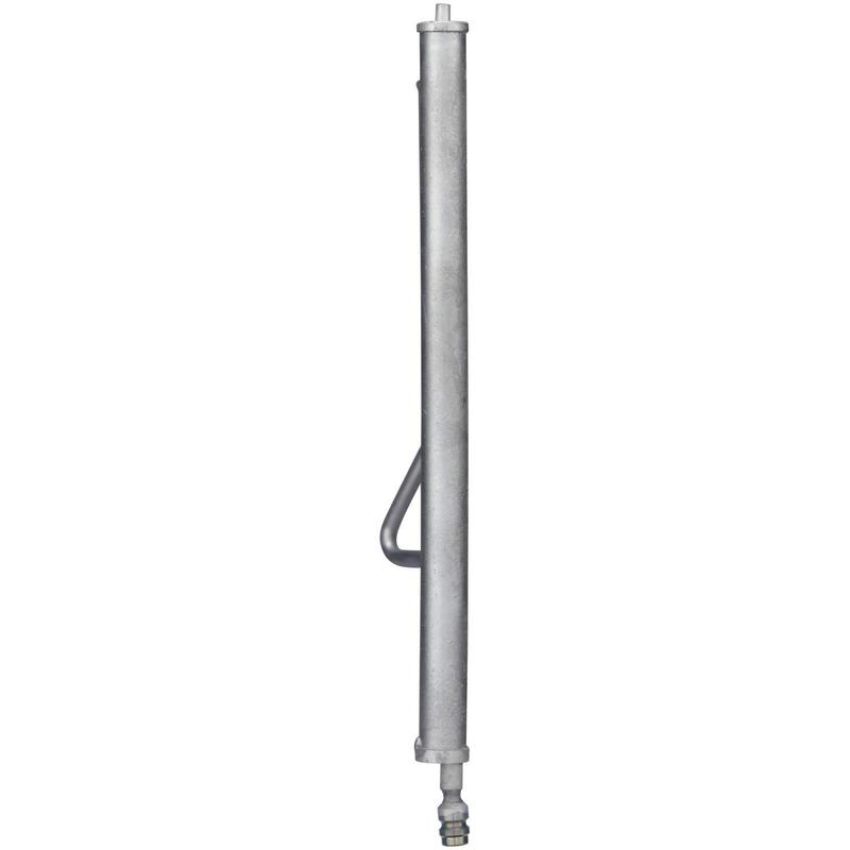 Reach International 31-3391 A/C Condenser