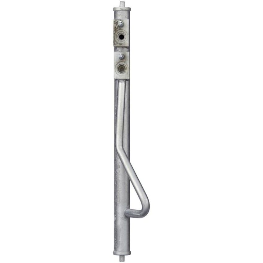 Reach International 31-3391 A/C Condenser