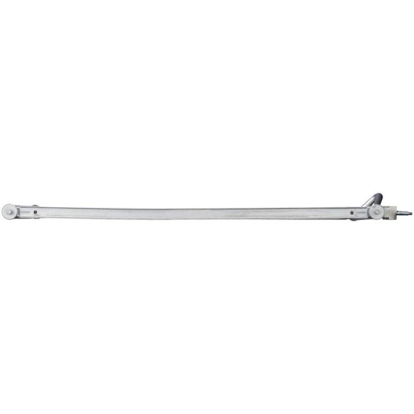 Reach International 31-3391 A/C Condenser