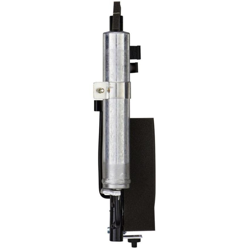 Reach International 31-3392 A/C Condenser