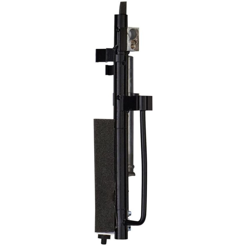 Reach International 31-3392 A/C Condenser
