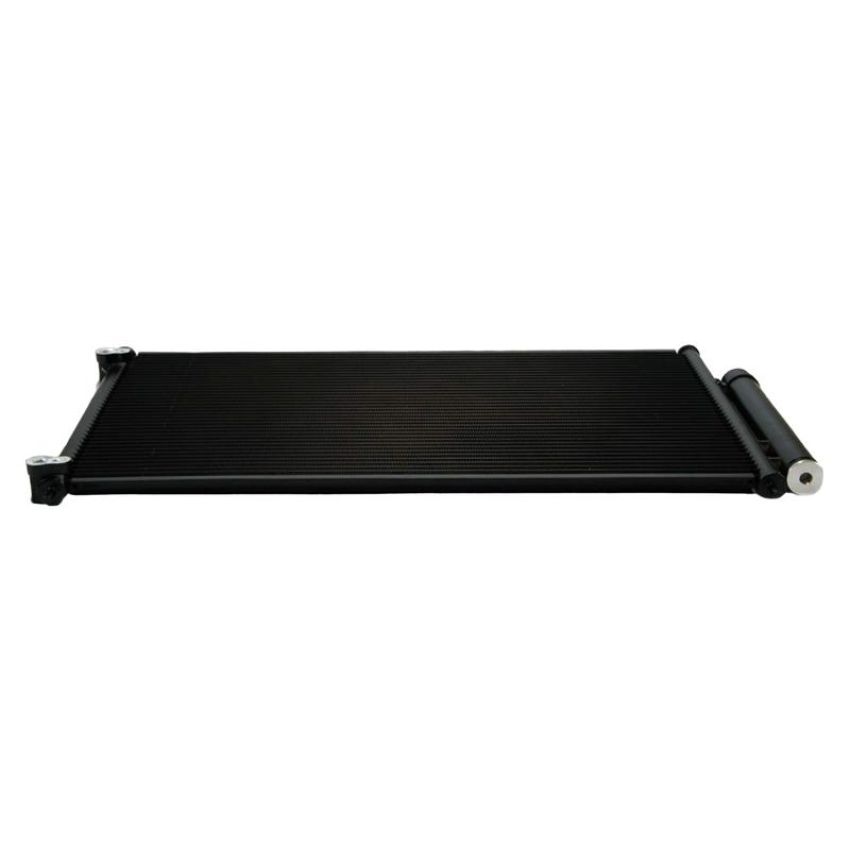 Reach International 31-3397 A/C Condenser