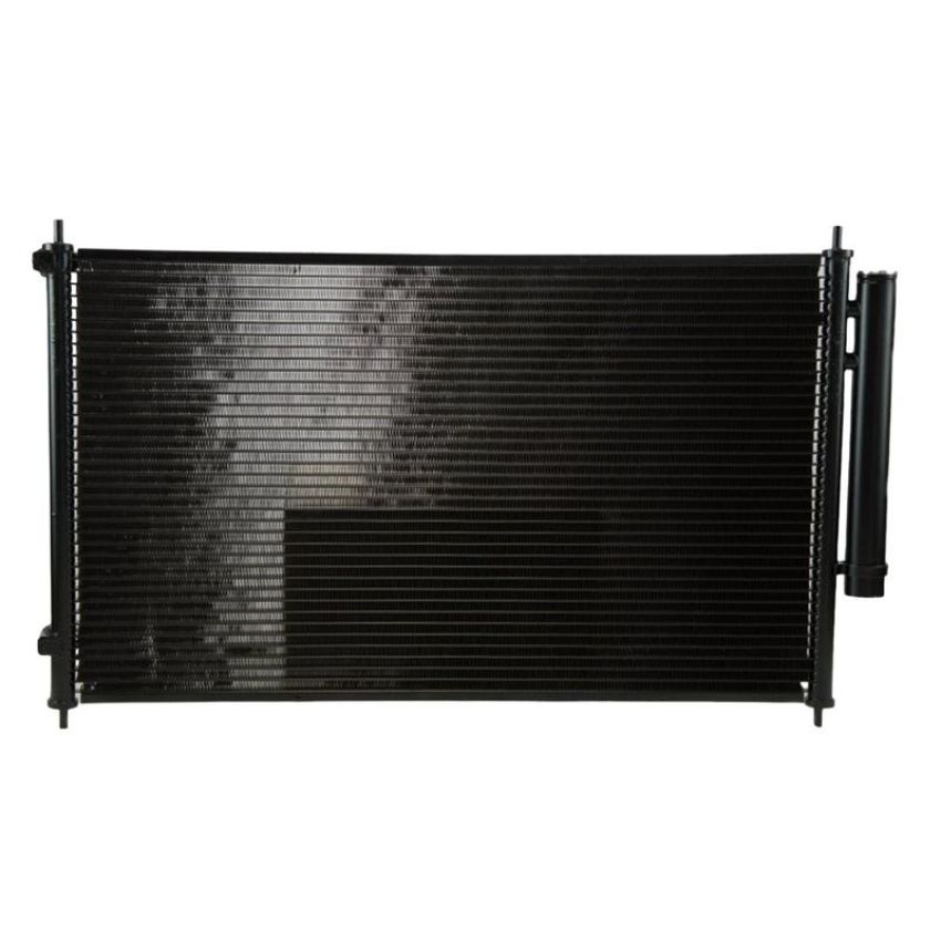 Reach International 31-3397 A/C Condenser