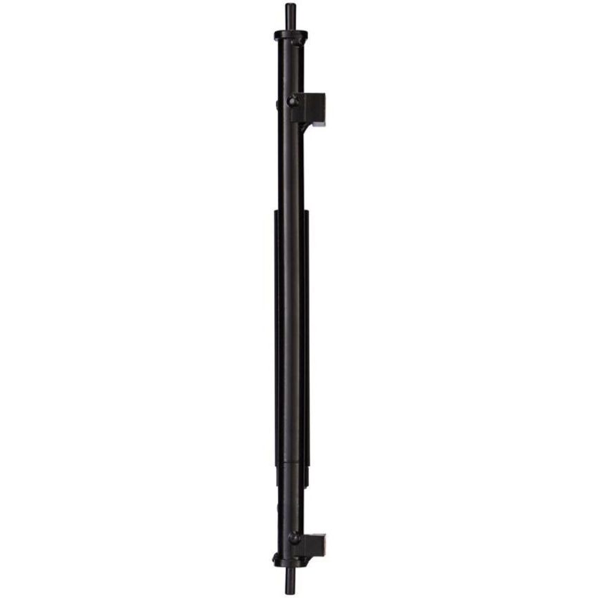 Reach International 31-3397 A/C Condenser