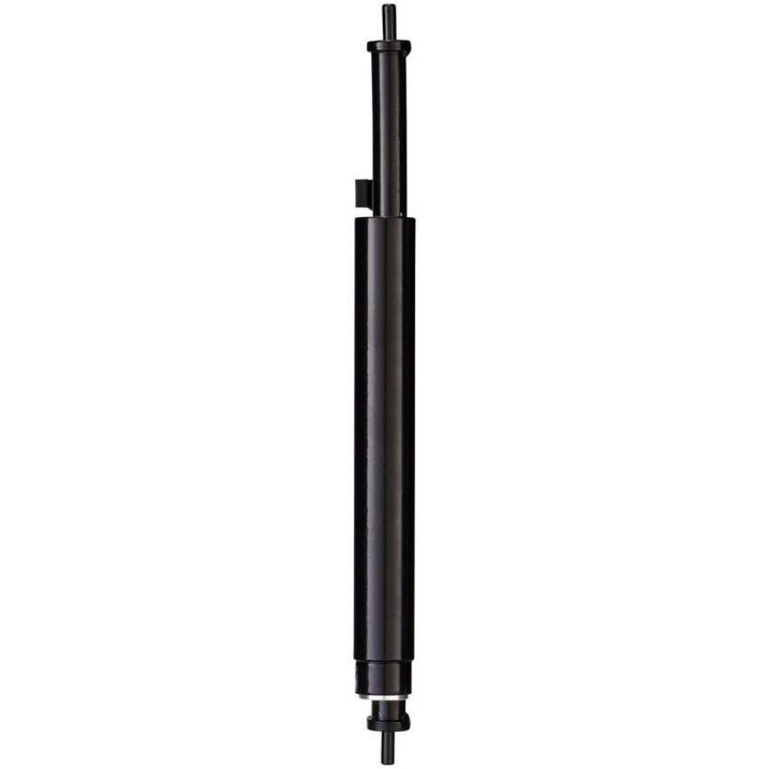 Reach International 31-3397 A/C Condenser