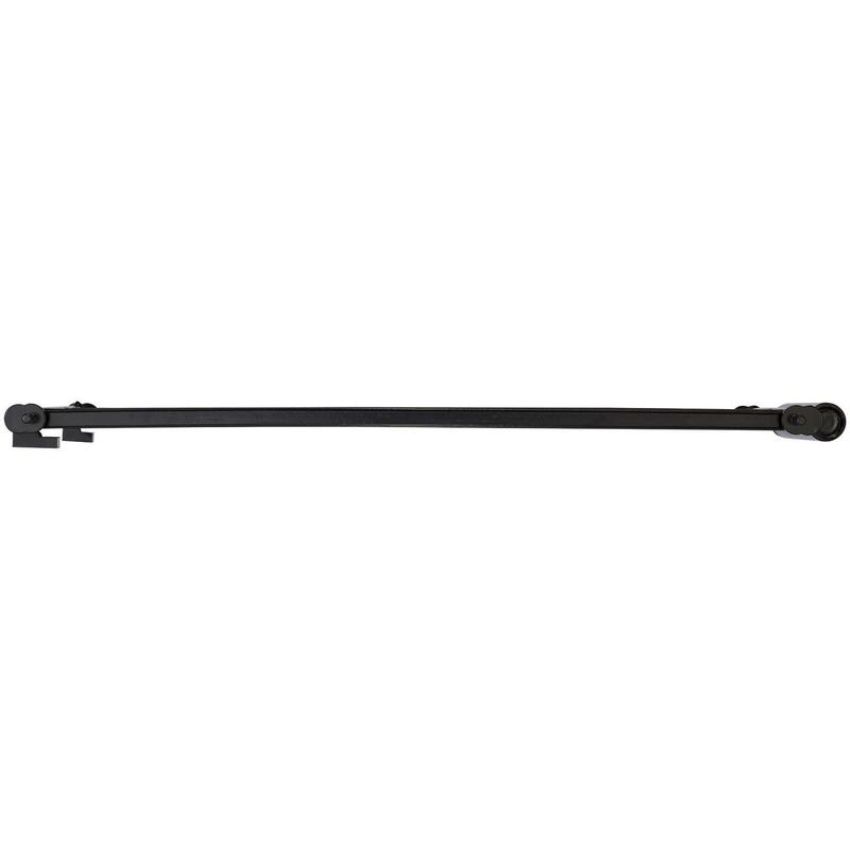 Reach International 31-3397 A/C Condenser