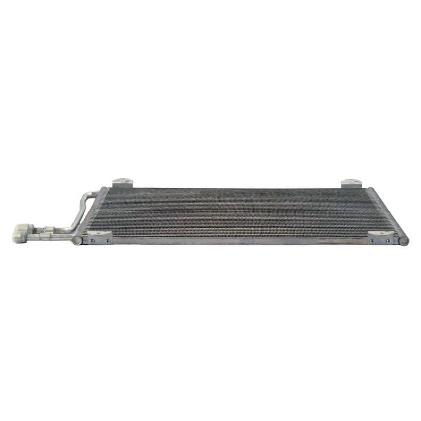Reach International 31-3399 A/C Condenser