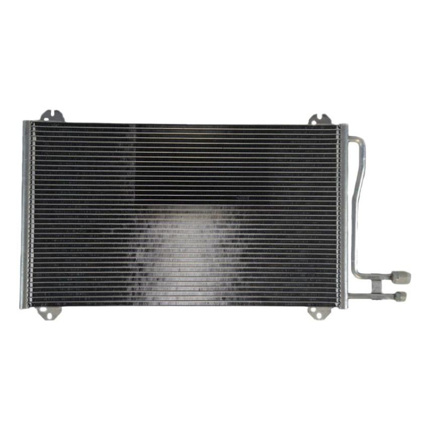 Reach International 31-3399 A/C Condenser