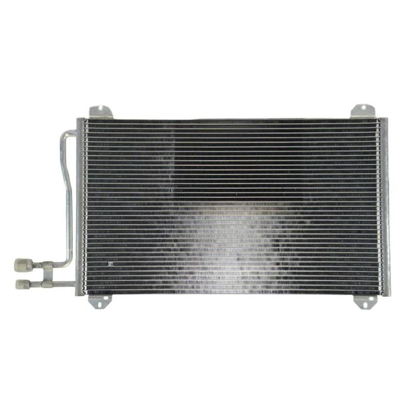 Reach International 31-3399 A/C Condenser