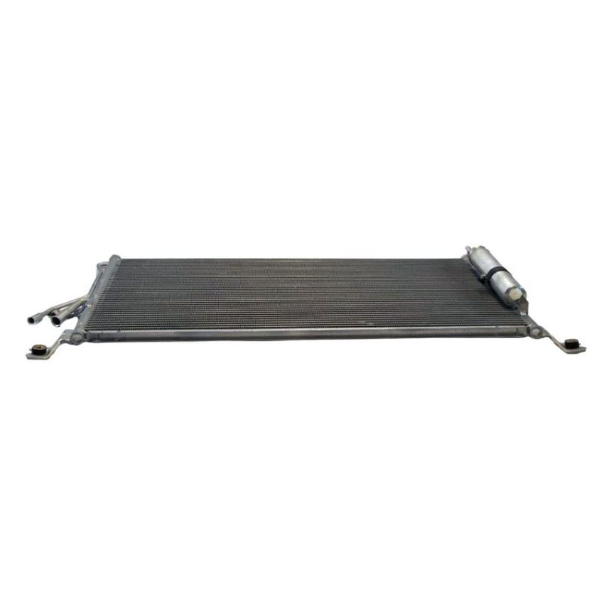 Reach International 31-3420 A/C Condenser