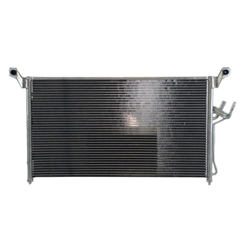 Reach International 31-3420 A/C Condenser