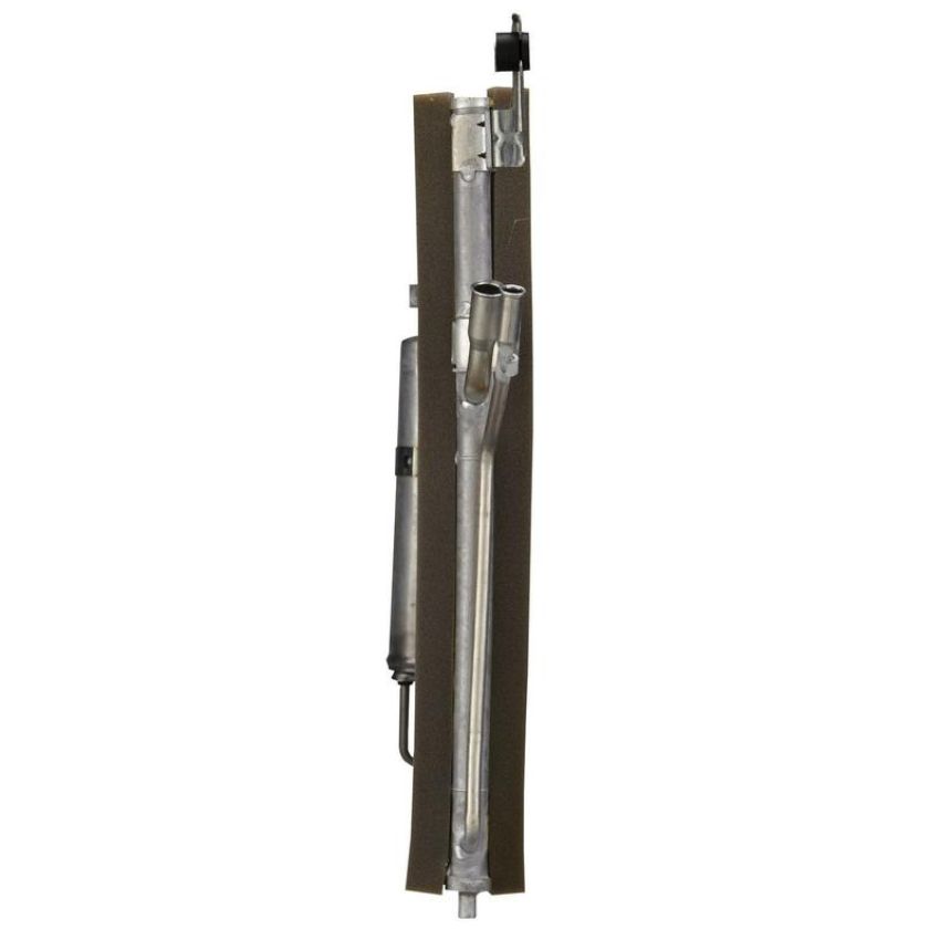 Reach International 31-3420 A/C Condenser