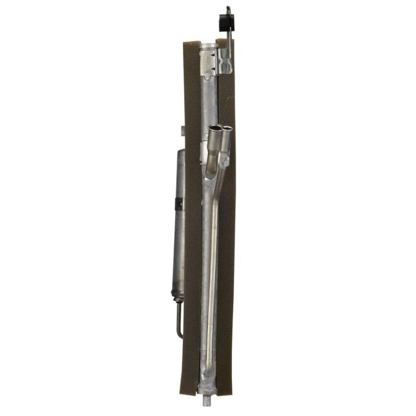 Reach International 31-3420 A/C Condenser