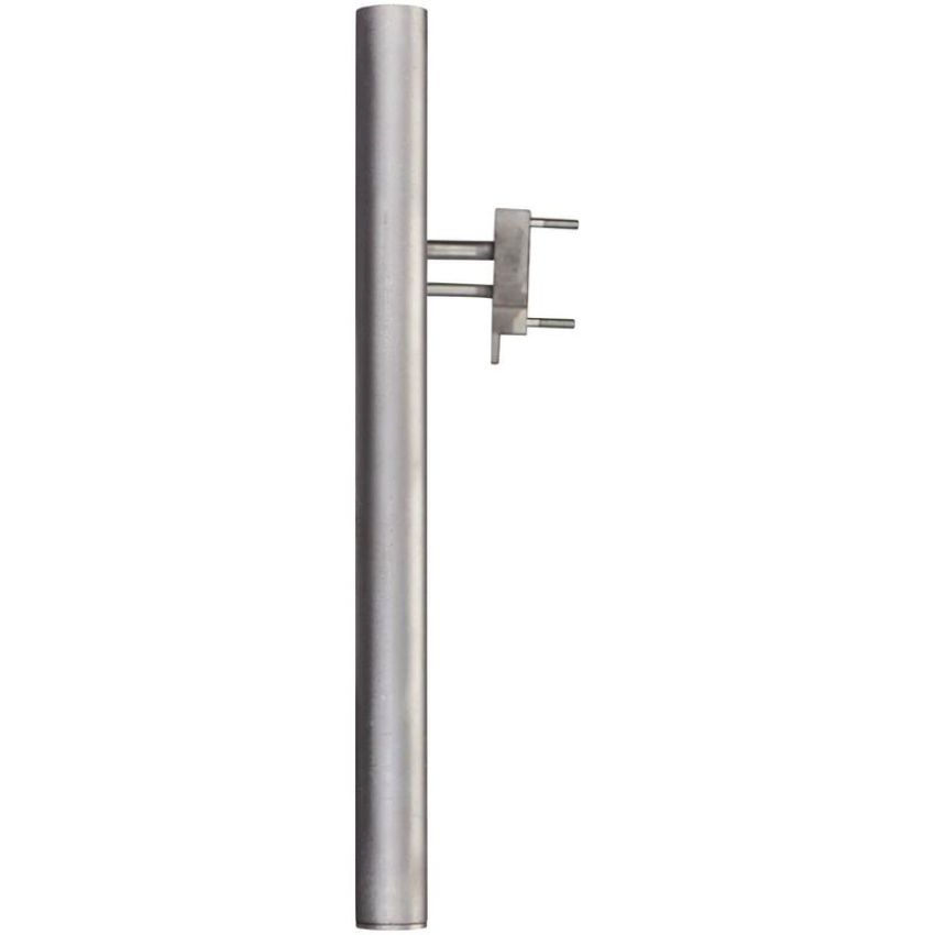 Reach International 31-3422 A/C Condenser