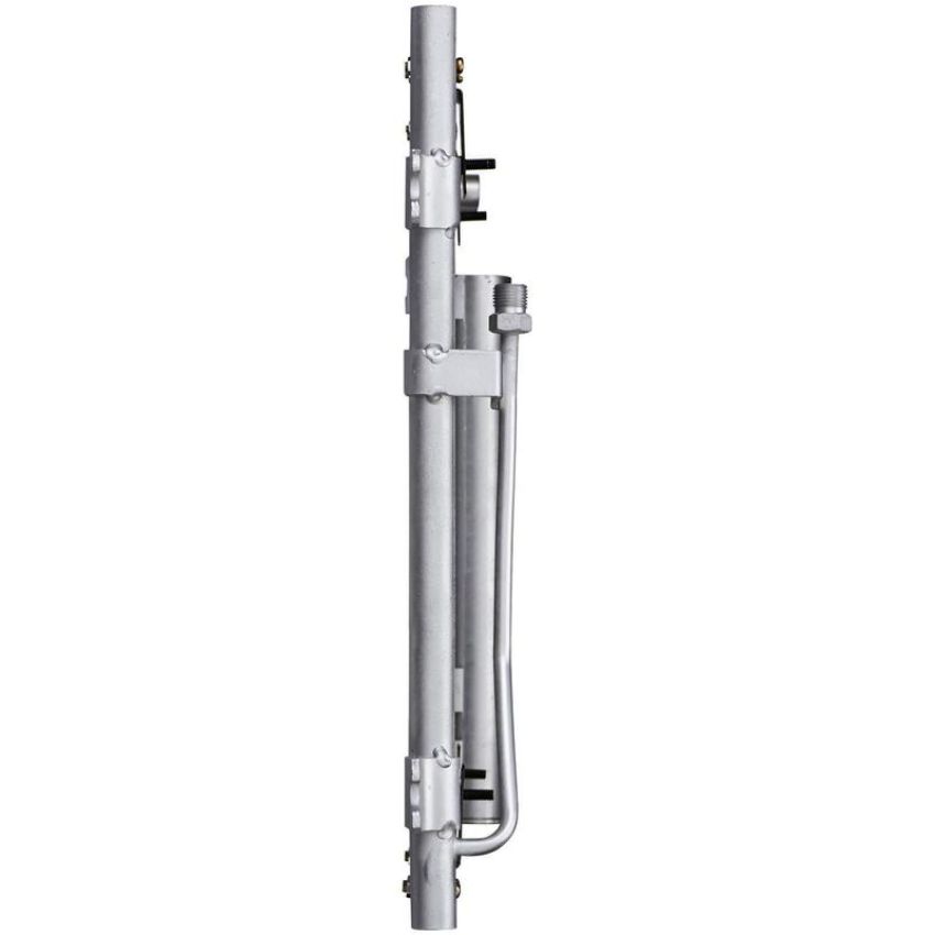 Reach International 31-3423 A/C Condenser