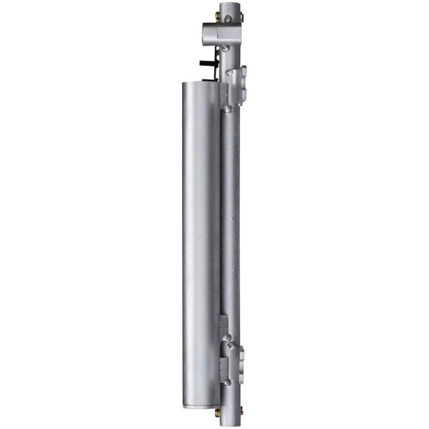 Reach International 31-3423 A/C Condenser